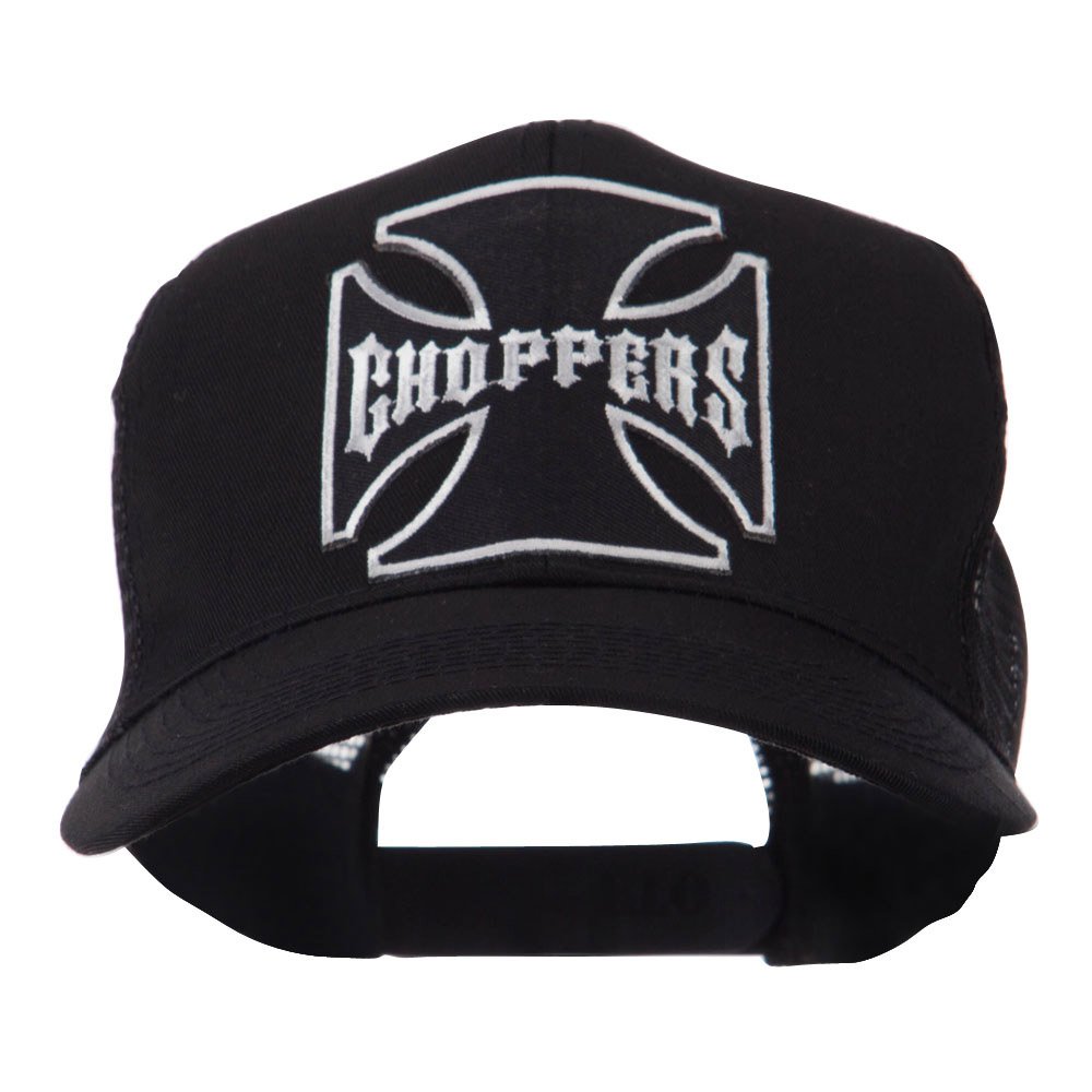 GEbee404 Ball Hat KURO サイズL GEbee404 Ball Hat KURO Lサイズ